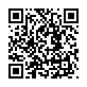 qr_image