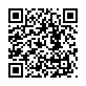 qr_image