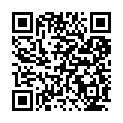 qr_image