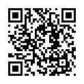 qr_image