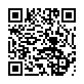 qr_image