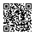 qr_image