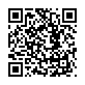 qr_image
