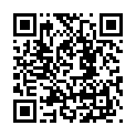 qr_image