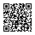 qr_image