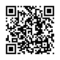 qr_image