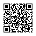qr_image