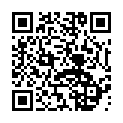 qr_image