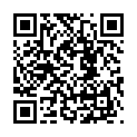 qr_image