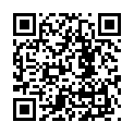 qr_image