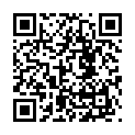 qr_image
