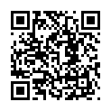 qr_image