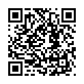 qr_image