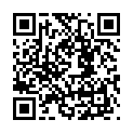 qr_image