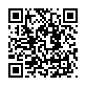 qr_image