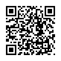 qr_image