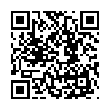 qr_image