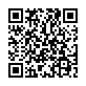 qr_image