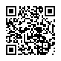 qr_image