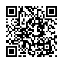 qr_image