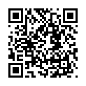 qr_image