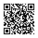 qr_image