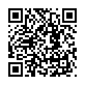 qr_image