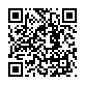 qr_image