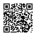 qr_image