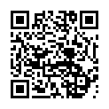 qr_image