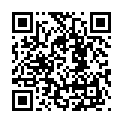 qr_image