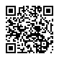 qr_image