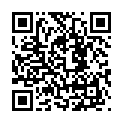 qr_image