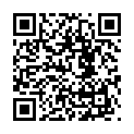 qr_image