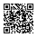 qr_image