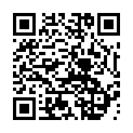 qr_image