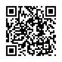 qr_image