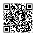 qr_image