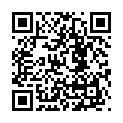 qr_image