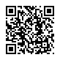 qr_image