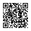 qr_image