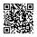 qr_image