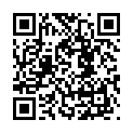 qr_image