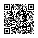 qr_image