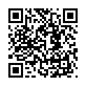qr_image