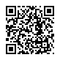 qr_image