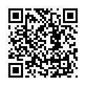 qr_image