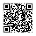 qr_image