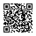 qr_image