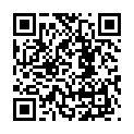 qr_image